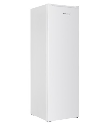 SOLTHERMIC® CONGELADOR "NO FROST" 1,71 CV171NF VERTICAL 204L