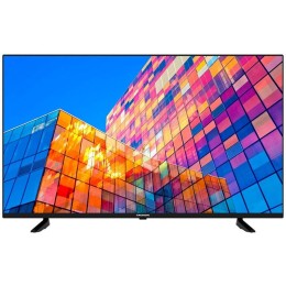 Televisão Grundig 50GFU7800B 50" LED UltraHD 4K HDR10