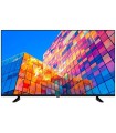 Televisão Grundig 50GFU7800B 50" LED UltraHD 4K HDR10