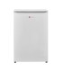 VOX CONGELADOR VERTICAL 0,85 VF1550E VERTICAL