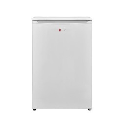 VOX CONGELADOR VERTICAL 0,85 VF1550E VERTICAL