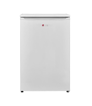 VOX CONGELADOR 0,85 VF1550E VERTICAL