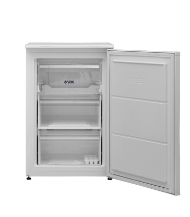 VOX CONGELADOR VERTICAL 0,85 VF1550E VERTICAL