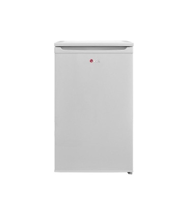 VOX CONGELADOR VERTICAL 0,85 VF1200E VERTICAL