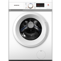 INFINITON MÁQUINA DE LAVAR ROUPA 6KG 1000RPM D WM61D