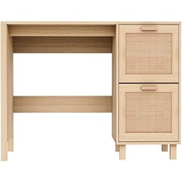 BUREAU KODU AVEC TIROIRS