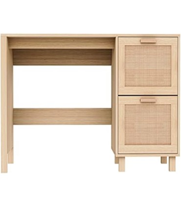 BUREAU KODU AVEC TIROIRS