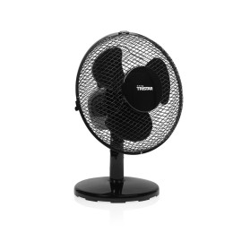 TRISTAR VENTILADOR DE MESA VE5722