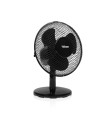 TRISTAR VENTILADOR SOBREMESA VE5722