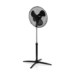 TRISTAR VENTILATEUR DE SOL VE5756