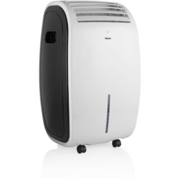 TRISTAR CLIMATISEUR AT5468