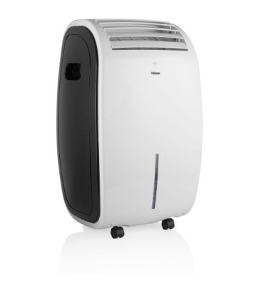 TRISTAR CLIMATISEUR AT5468