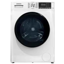 INFINITON LAVADORA 8KG 1400RPM B WM82B