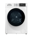 INFINITON LAVE-LINGE 8KG 1400RPM B WM82B