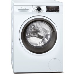 BALAY MÁQUINA DE LAVAR ROUPA 9KG 1400RPM A 3TS996BT