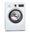 BALAY MÁQUINA DE LAVAR ROUPA 9KG 1400RPM A 3TS996BT