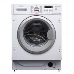 INFINITON LAVE-LINGE IT 8KG 1400RPM A WMB84AWG 200161