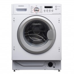 INFINITON MÁQUINA DE LAVAR ROUPA IT 8KG 1400RPM A WMB84AWG 200161