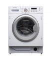 INFINITON LAVE-LINGE IT 8KG 1400RPM A WMB84AWG 200161