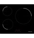 BENAVENT PLACA INDUCCION IBB360
