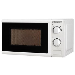 JOCEL FORNO MICROONDAS JMO001399