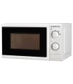 FORNO MICROONDAS JOCEL JMO001399