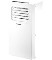 SOLTHERMIC® CLIMATISEUR PORTABLE 2,6 KW