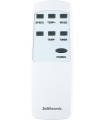 SOLTHERMIC® APARELHO DE AR CONDICIONADO PORTÁTIL 2,6 KW
