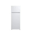 MIDEA FRIGORIFICO 1,43 E MDRT294FGE01 Frío Cíclico 143x55Cm