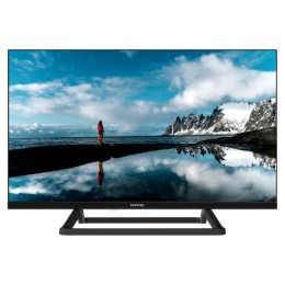 INFINITON TV 24" LED INTV24GS590