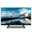 INFINITON TV 24" LED INTV24GS590 200176