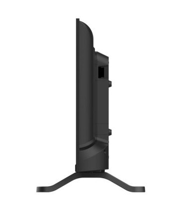 INFINITON TV 24" LED INTV24GS590 200176