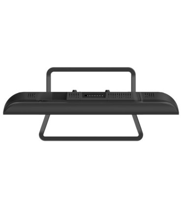 INFINITON TV 24" LED INTV24GS590 200176