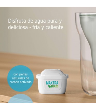 Filtros de água BRITA Maxtra Pro All-In-1 5+1