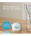 Filtros de água BRITA Maxtra Pro All-In-1 5+1