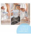 Filtros de água BRITA Maxtra Pro All-In-1 5+1