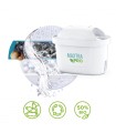 Filtres à eau BRITA Maxtra Pro All-In-1 5+1