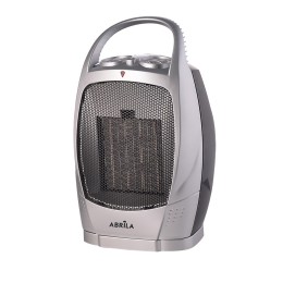 ABRILA CERAMIC THERMO FAN 1500W 198641578