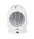 ABRILA THERMOVENTILADOR TEMPLE 2000W 202512001 WHITE