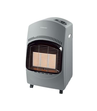 JOCEL CUISINIÈRE À GAZ INFRAROUGE JAG014146