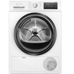 SIEMENS SECADORA 8KG A++ WT43HV91ES