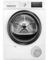 SIEMENS MÁQUINA DE SECAR ROUPA 8KG A++ WT43HV91EN