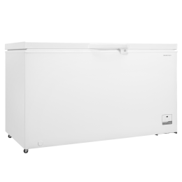 INFINITON CONGELATEUR CH70H86WEH 200104