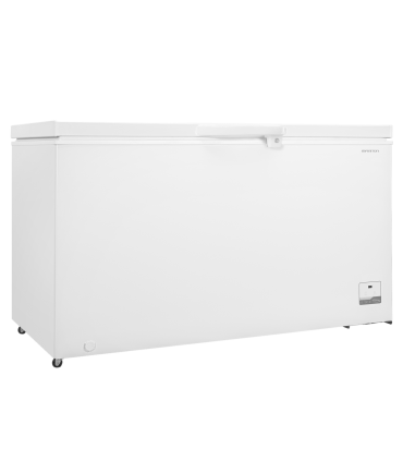 INFINITON CONGELATEUR CH70H86WEH 200104