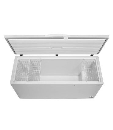 INFINITON CONGELATEUR CH70H86WEH 200104