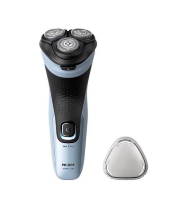 AFEITADORA PHILIPS X3003/00