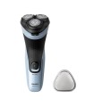 AFEITADORA PHILIPS X3003/00