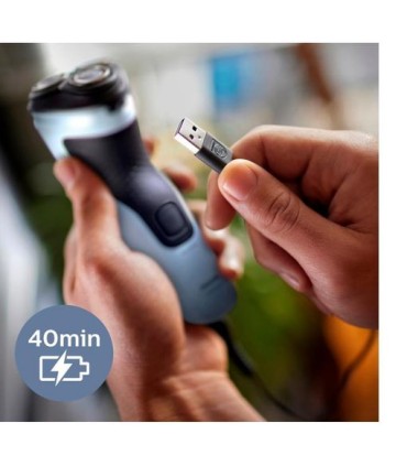 GAZINIÈRE INFRAROUGE JOCEL JAG014146