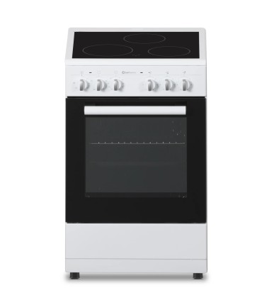 SOLTHERMIC® COMBO PACK COZINHA VTC BRANCO 50X50 + EXAUSTOR PIRÂMIDE 60 BRANCO