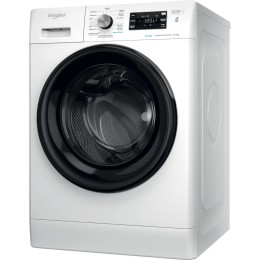 LAVADORA WHIRLPOOL FFB10469BV 10K 1400R